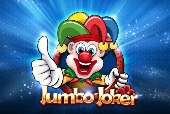 jilibet free coins