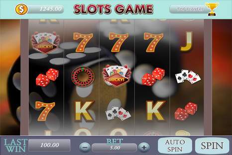 phdream online casino app