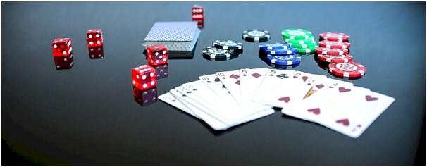 phdream online casino app