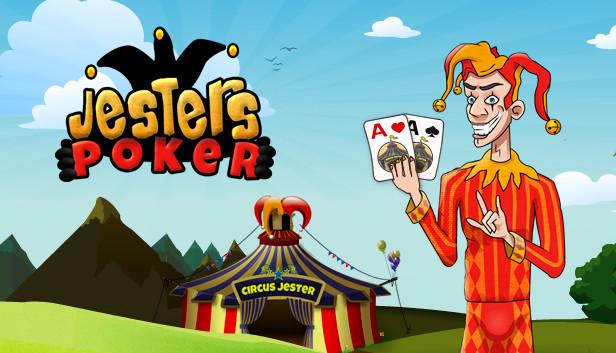 okbet online games photos