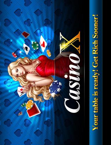 phdream online casino app