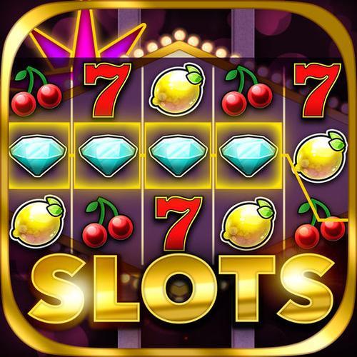 phdream online casino app