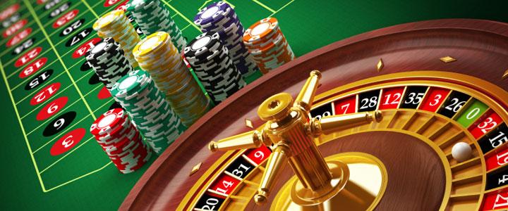 phdream online casino app