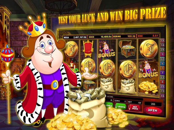 phdream.com casino