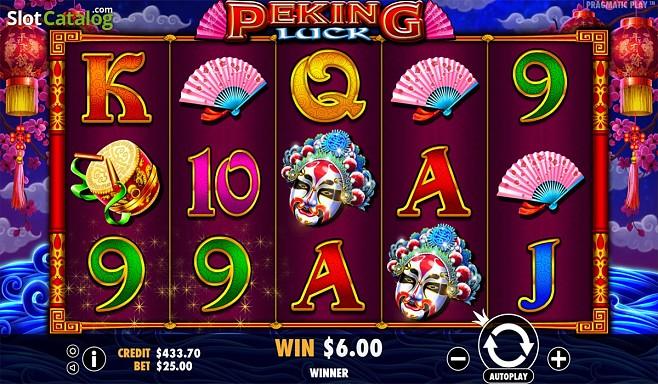 phdream online casino app