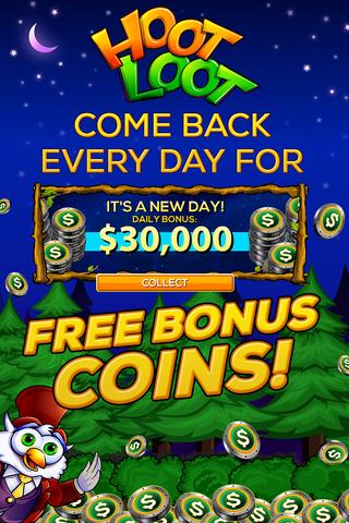 jilibet free coins