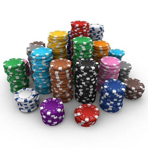 phdream online casino app