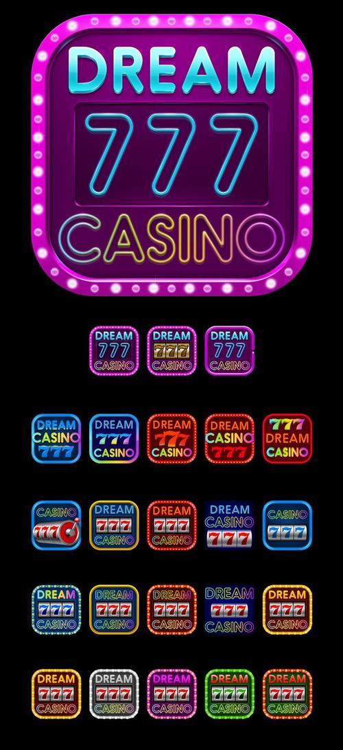 phdream.com casino