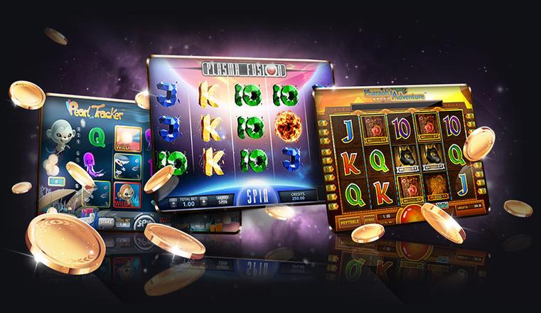 phdream online casino app