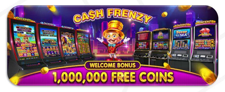 phdream online casino app