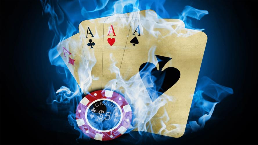 phdream online casino app