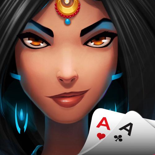 lodi291 online casino games