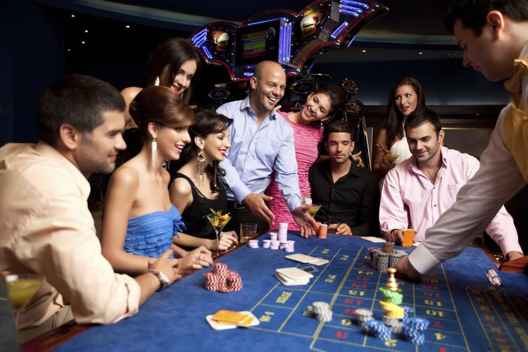 betso casino