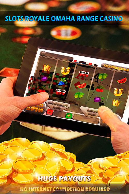 phdream online casino app