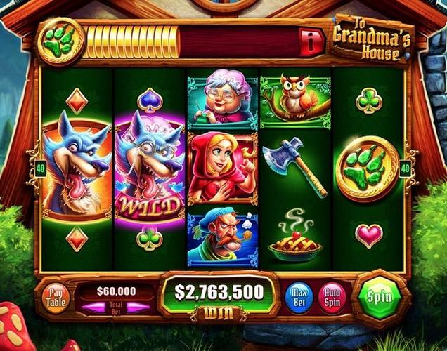 phdream online casino app