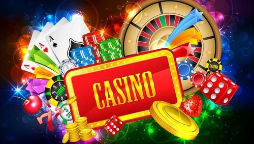 phdream online casino app