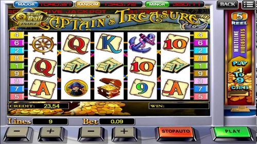 jiliko casino online