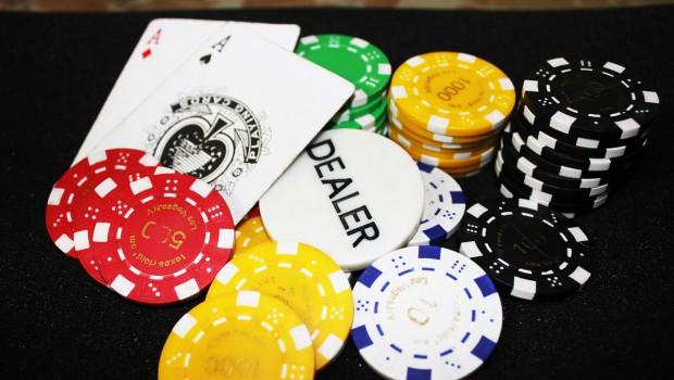 phdream online casino app