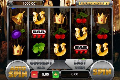 phdream.com casino