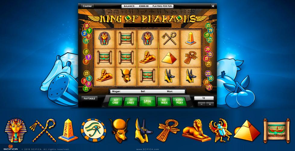 phdream online casino app