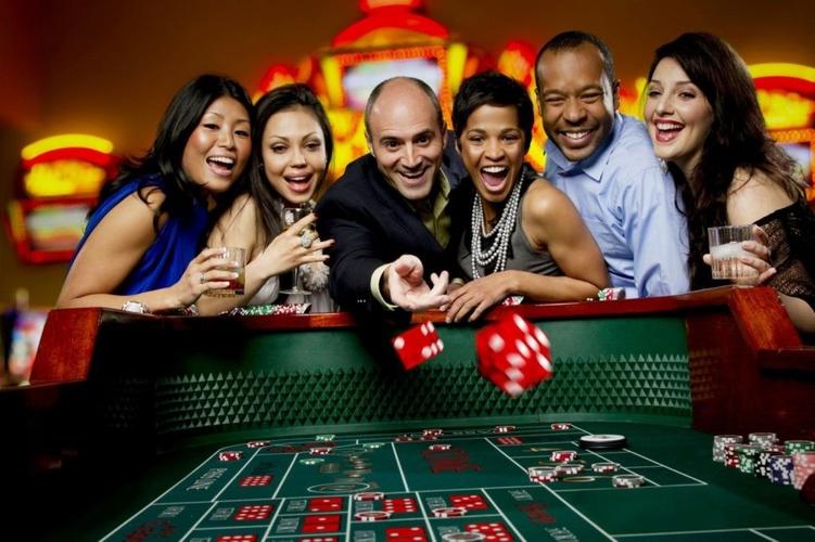 phdream online casino app