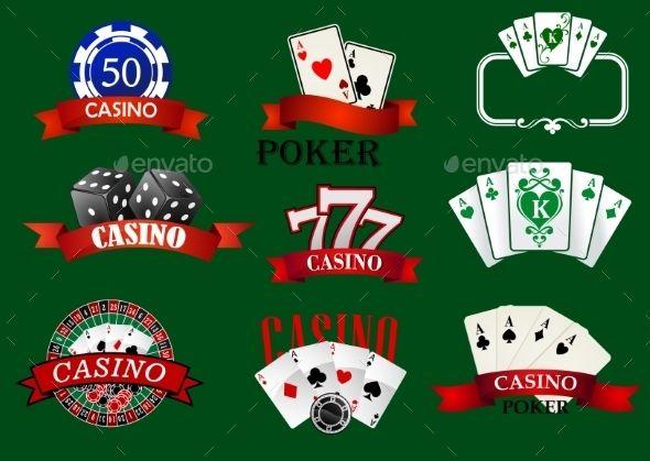 phdream online casino app