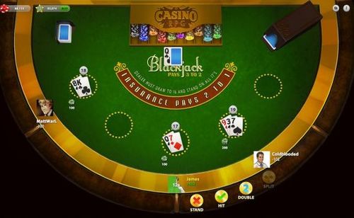 phdream online casino app