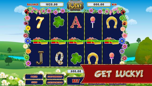 phdream online casino app