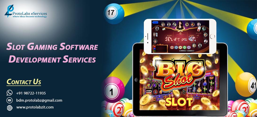 lol646 casino online games philippines