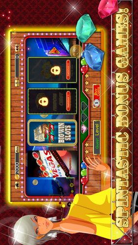 phdream online casino app