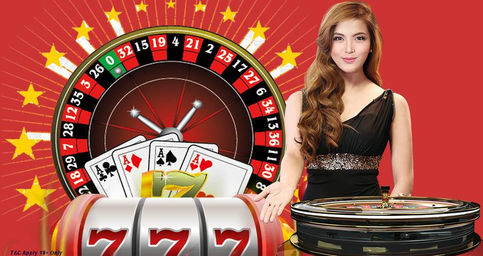 php365 casino