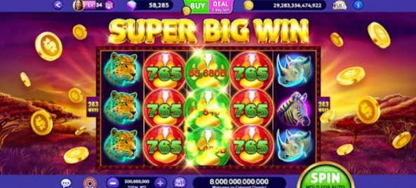 phdream online casino app