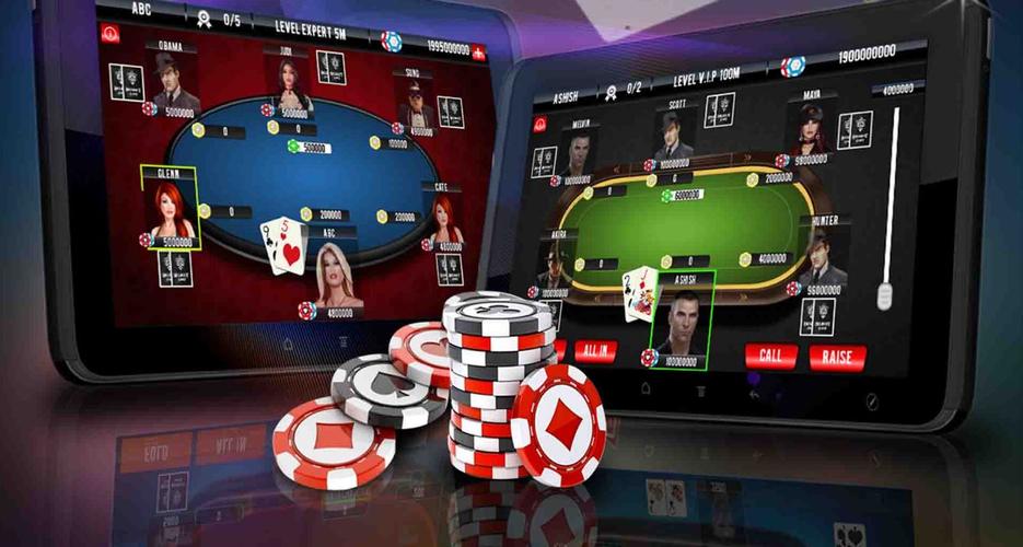 phdream.com casino