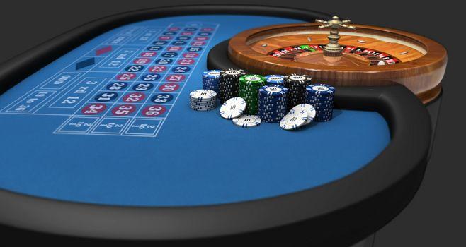 phdream.com casino