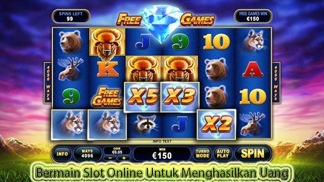 phdream online casino app