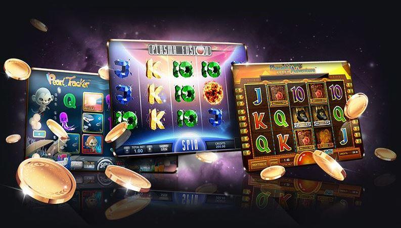 phdream.com casino