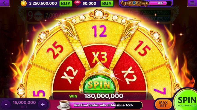 phdream online casino app