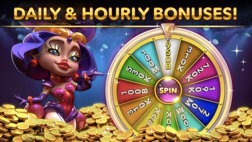 phdream online casino app