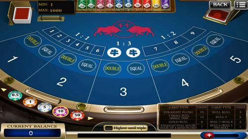 phdream online casino app