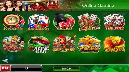 phdream.com casino