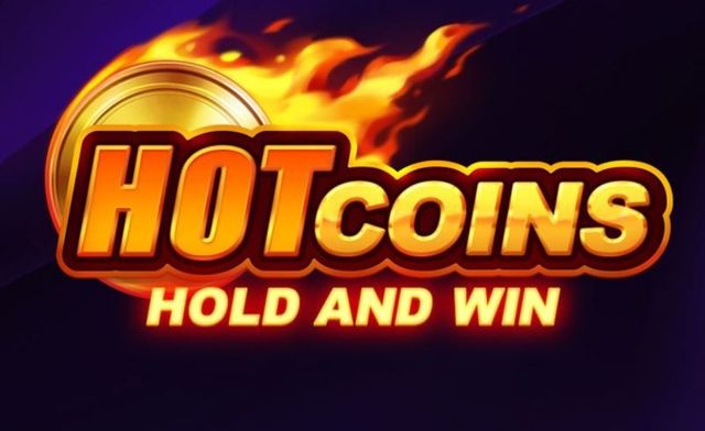 phdream.com casino