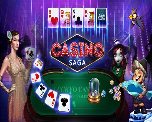 ph365 pilipinong sariling casino