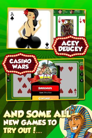 rich9 online casino