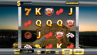 jiliko online casino free 100