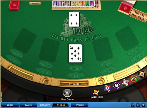 phdream online casino app