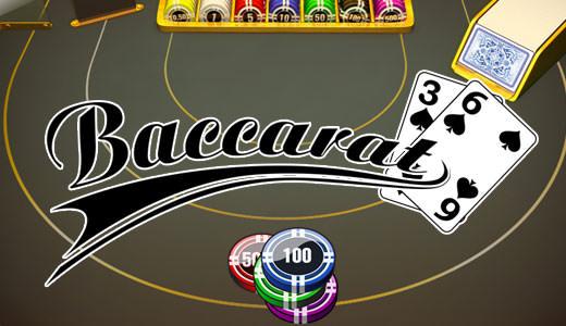 phdream online casino app