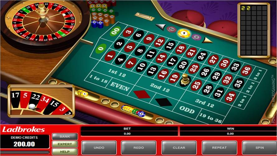 phdream online casino app