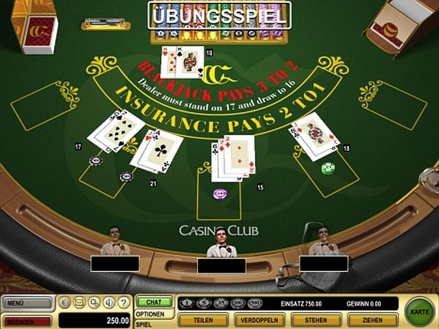 phdream online casino app