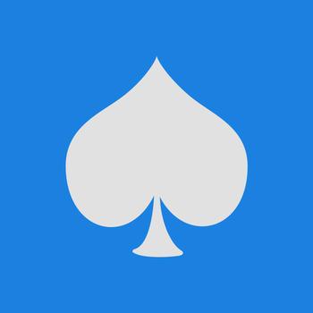 kinggame app