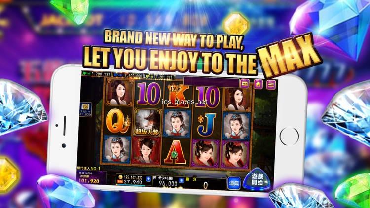 phdream online casino app